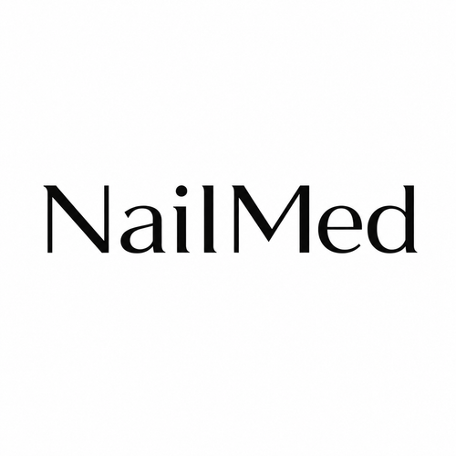 NailMed