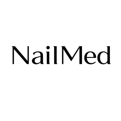 NailMed
